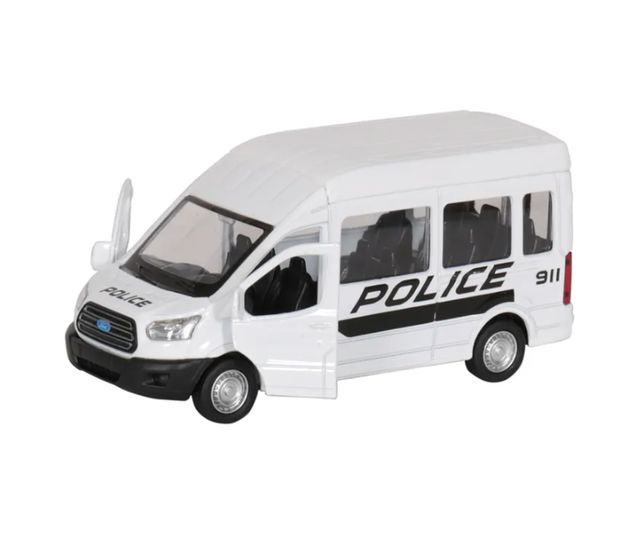 Toy