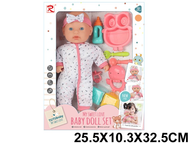 Toy