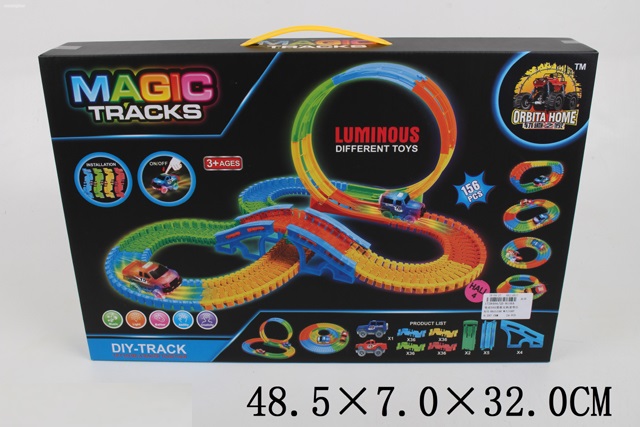 Toy