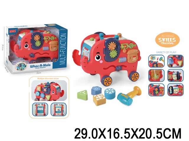 Toy