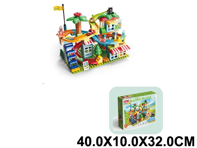 Toy