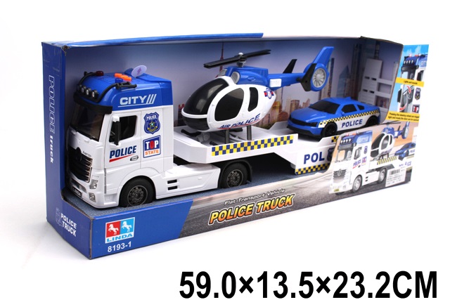 Toy