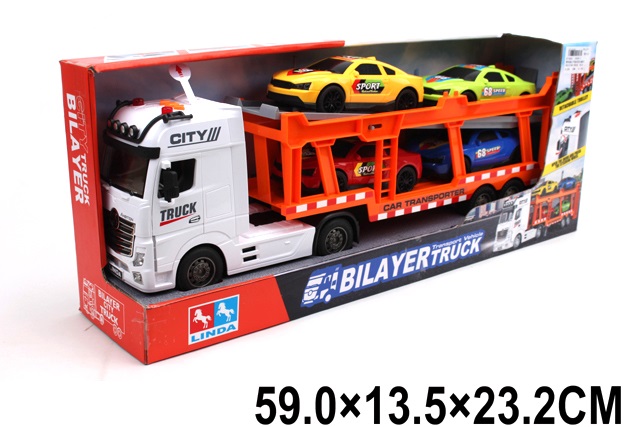 Toy