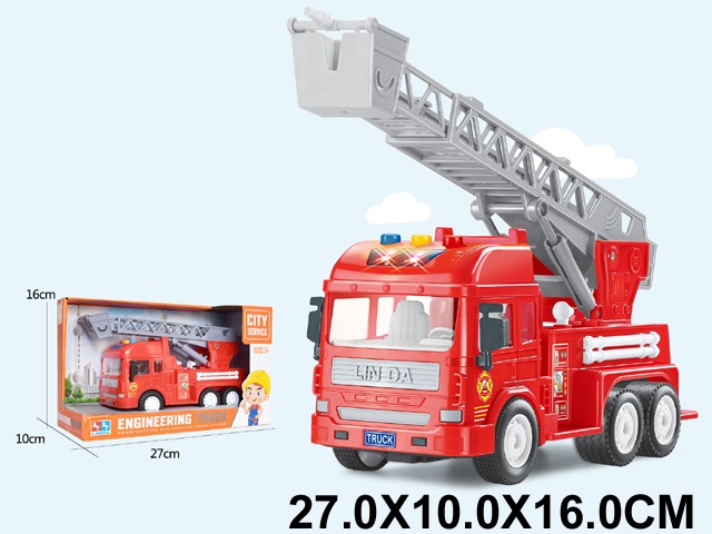 Toy