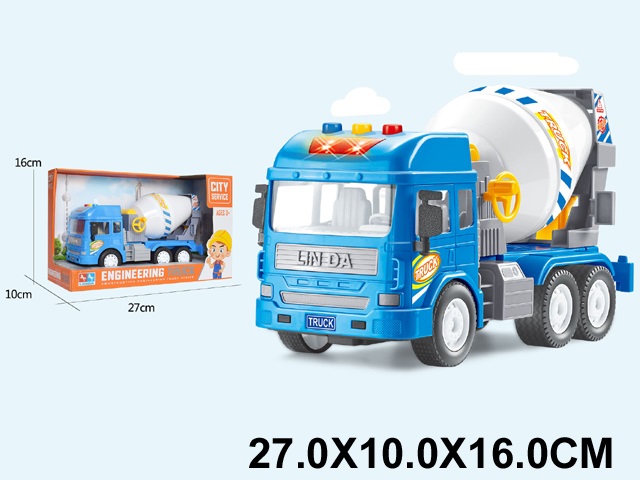Toy