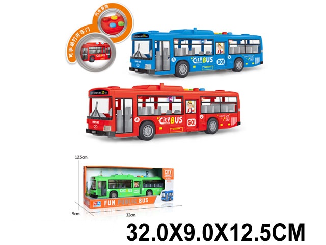 Toy