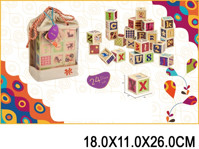 Toy