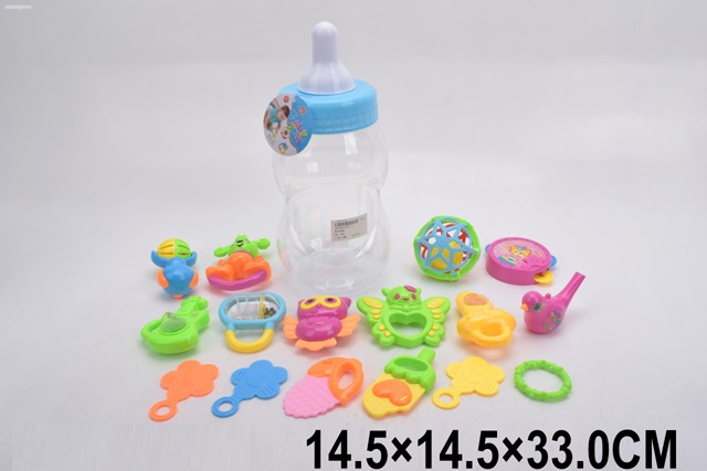 Toy