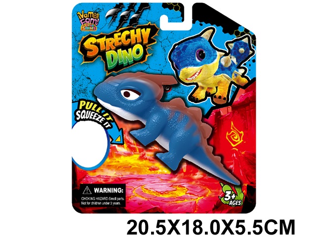 Toy