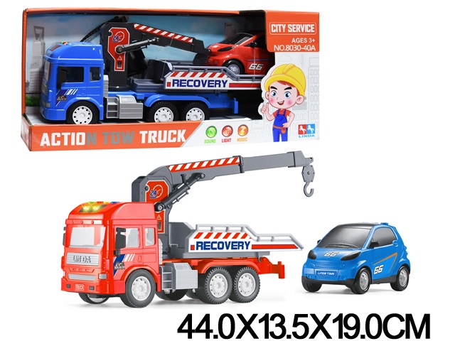 Toy