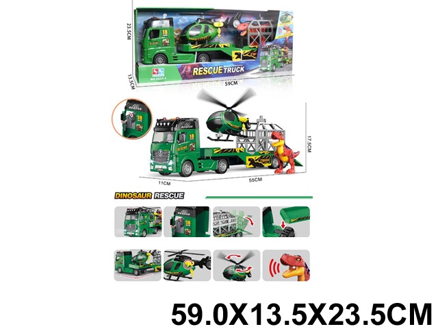 Toy