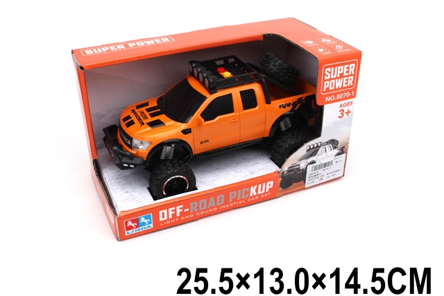 Toy