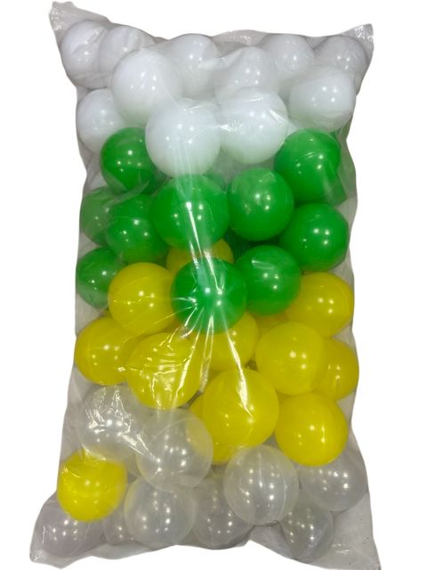 Toy