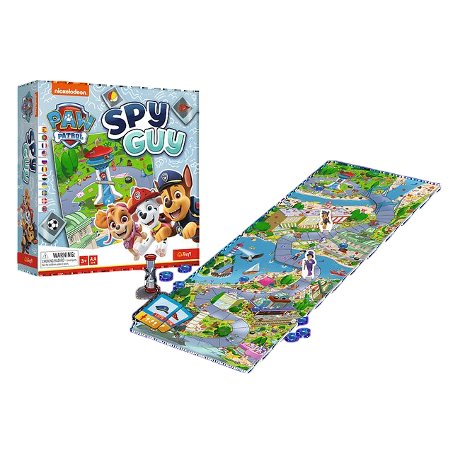 Toy