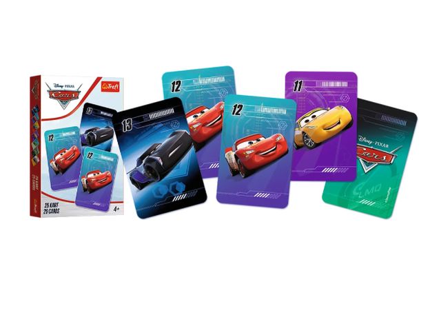 Toy