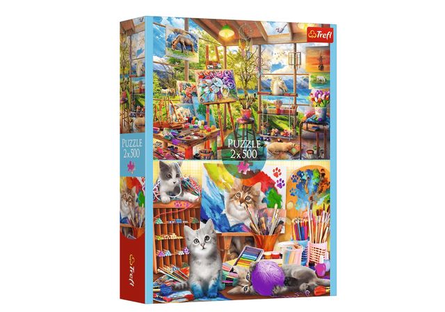 Toy