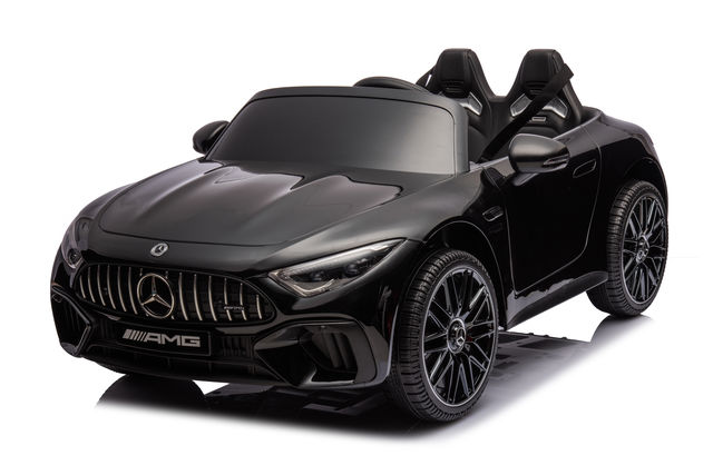 Toy