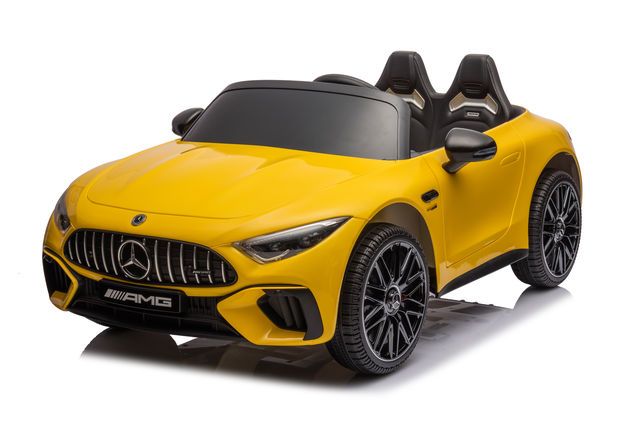 Toy
