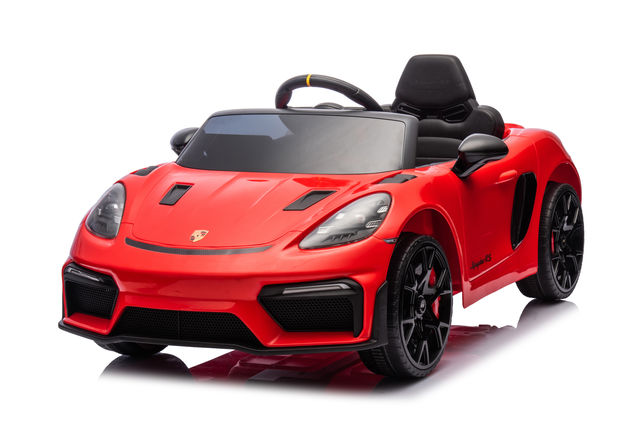 Toy