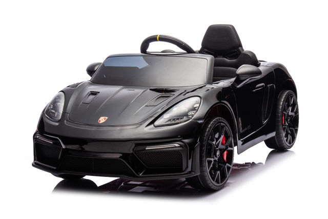 Toy