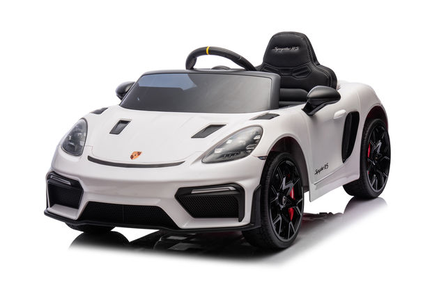 Toy