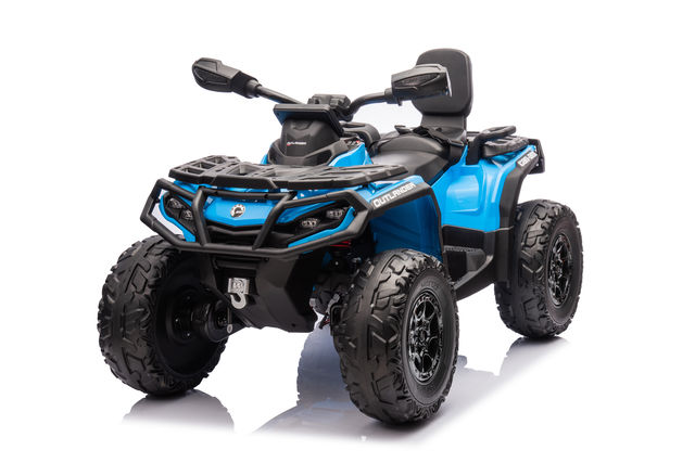 Toy