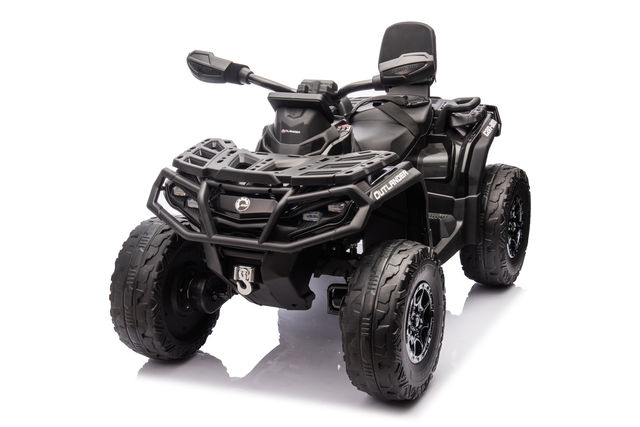 Toy