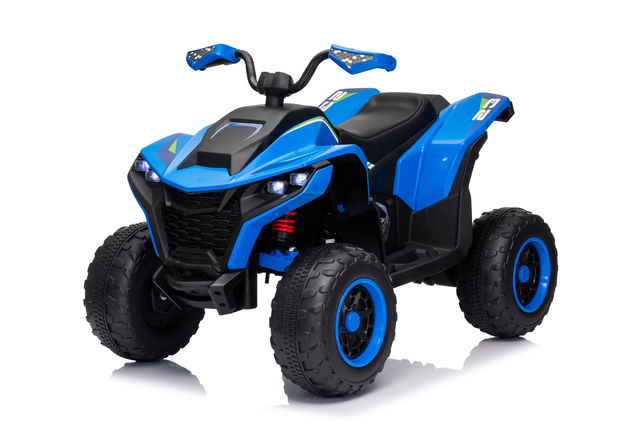 Toy