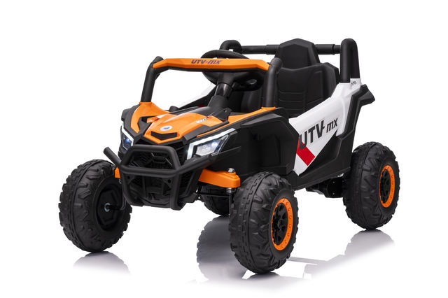 Toy