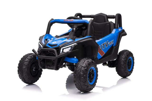 Toy