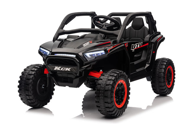 Toy