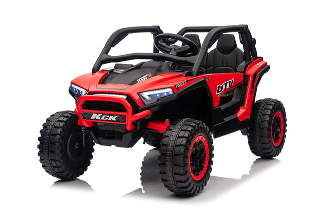 Toy