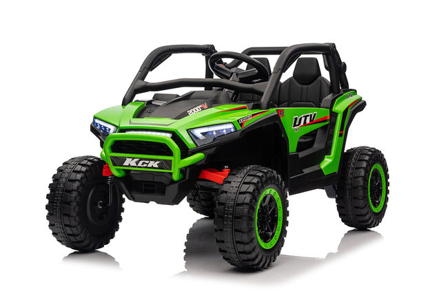 Toy