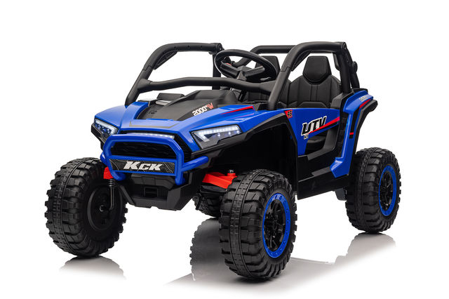 Toy