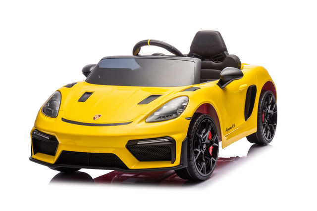 Toy