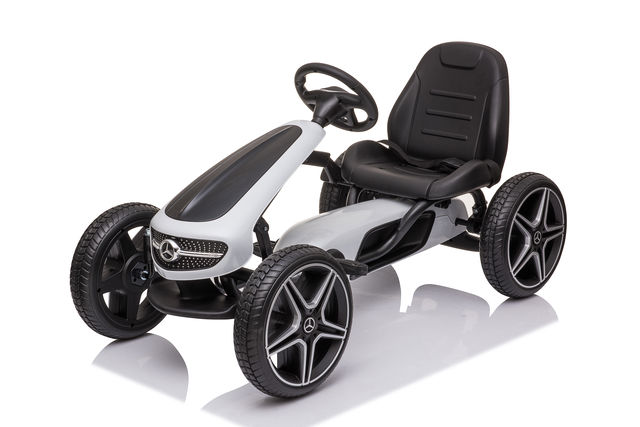 Toy
