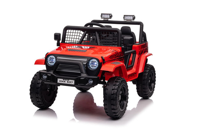 Toy