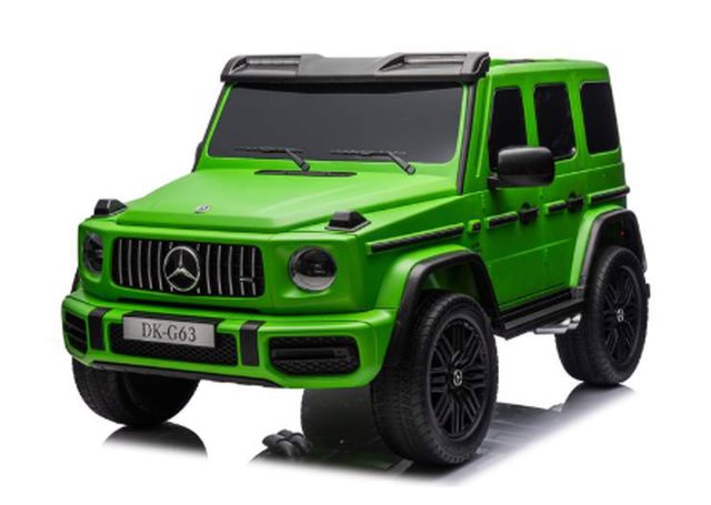Toy