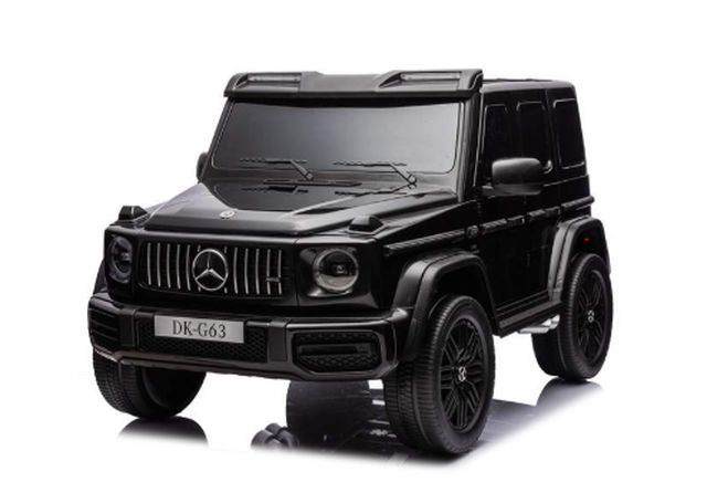 Toy