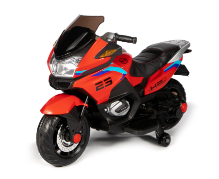 Toy