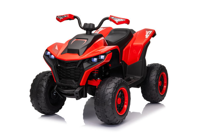 Toy