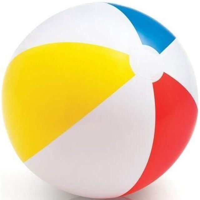 Toy