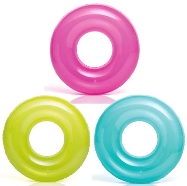 Toy