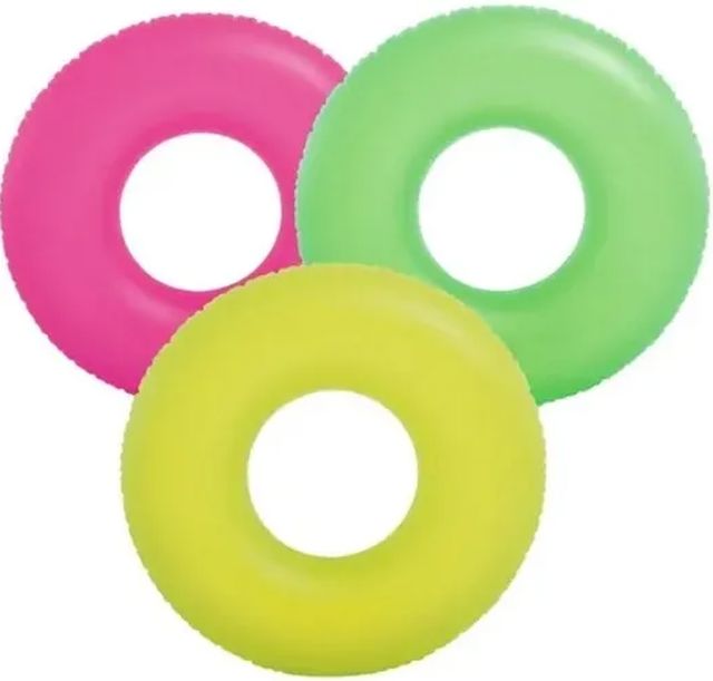 Toy