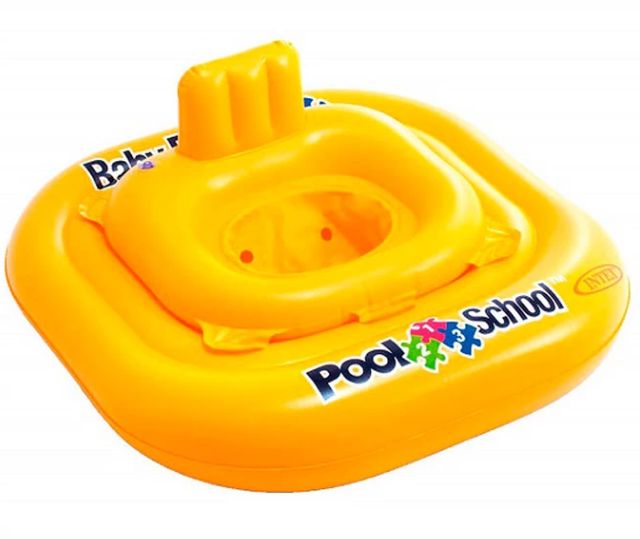 Toy
