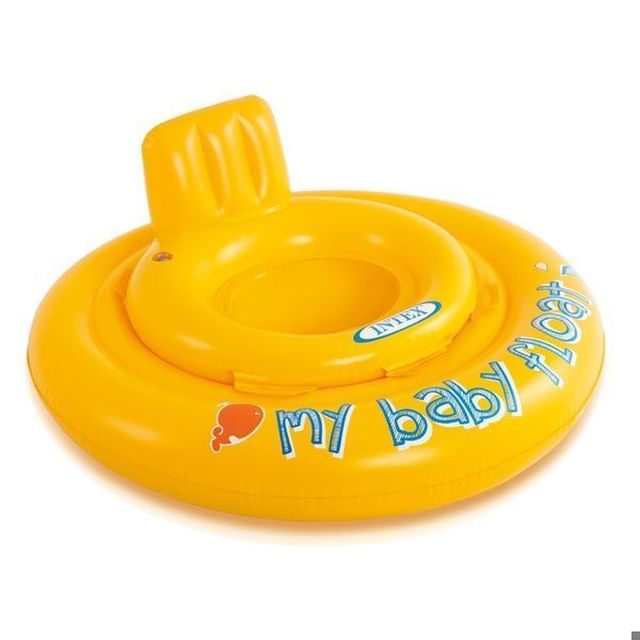 Toy