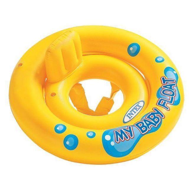 Toy