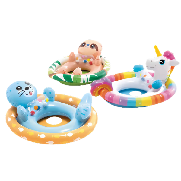 Toy