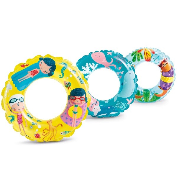 Toy