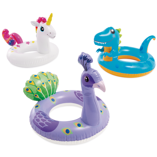 Toy